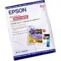 Carta Epson Enhanced Matte, DIN A4, 192 g/m², 250 fogli