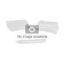 Cartuccia toner Epson AL-C4000 ciano 6k, 6000 pagine, 1 pz.