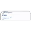 Cartuccia toner Epson AL-C4000 ciano 6k, 6000 pagine, 1 pz.