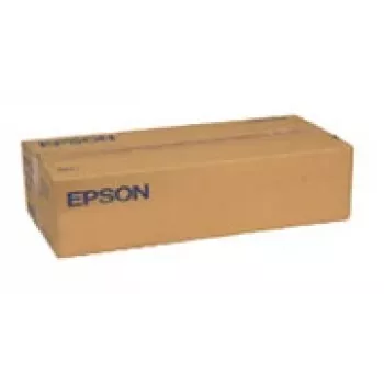 Cartuccia imaging Epson EPL-6100/6100L cartuccia toner 1 pezzo originale nero