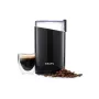Macinacaffè Krups F203 200 W nero