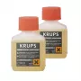Detergente per elettrodomestici Krups XS900010 macchine per caffè
