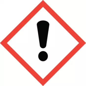 Detergente per elettrodomestici Krups XS900010 macchine per caffè
