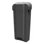 Bissell 4140 accessorio/ricambio aspirapolvere batteria ricaricabile aspirapolvere a bastone