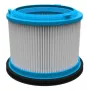 Bissell 4245 accessorio/materiale di consumo filtro aspirapolvere a bastone