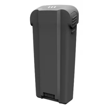 Bissell 4142 accessorio/ricambio aspirapolvere batteria ricaricabile aspirapolvere a bastone