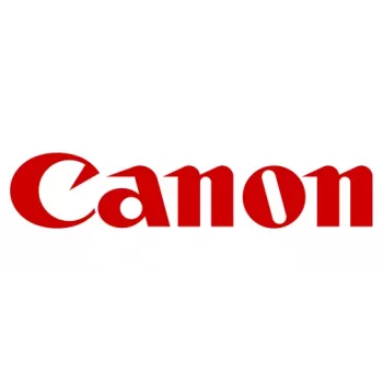 Cartuccia d'inchiostro Canon CLI-8C 1 pz. originale ciano