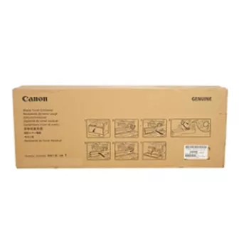 Contenitore di recupero toner Canon FM4-8035-000