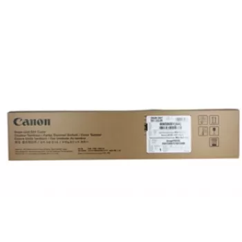 Tamburo per stampante Canon 8065B001 originale 1 pezzo