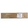 Tamburo per stampante Canon 8065B001 originale 1 pezzo