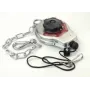Motorola 50-15400-031 accessorio per lettore di codici a barre
