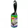 Rimuovi peli animali 3M 836/837R-30EU