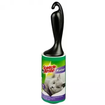 Rimuovi peli animali 3M 836/837R-30EU