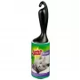 Rimuovi peli animali 3M 836/837R-30EU