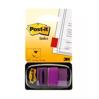 Strisce di marcatura autoadesive 3M 680-8
