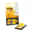 Note adesive 3M 680-33 50 fogli