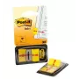 Note adesive 3M 680-33 50 fogli