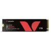 SSD Verbatim Vi5000 PCIe NVMe M.2 1TB, 1 TB, M.2, 5000 MB/s