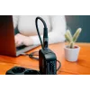 Verbatim Sync & Charge USB-C a USB-C 240W 40 Gbit/s display 120 cm