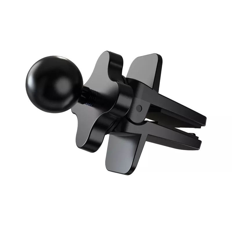 Verbatim Charge 'n' Drive Qi2 caricabatterie wireless magnetico per auto, auto, USB, ricarica wireless, 1 m, nero