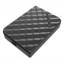 Verbatim Store 'n' Go Mini Diamond USB-C 2TB nero, 2 TB, USB Type-C, 3.2 Gen 2 (3.1 Gen 2), 1000 MB/s, nero