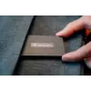 Verbatim Metal Mini SSD USB-C 3.2 Gen 2 1 TB, 1 TB, USB Type-C, USB 3.2 Gen 2x2, 2000 MB/s, 10 Gbit/s, grigio