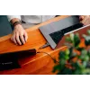 Verbatim Dual QuickStick chiavetta USB 1 TB USB Type-A / USB Type-C 3.2 Gen 1 (3.1 Gen 1) grigio