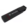 Verbatim Dual QuickStick chiavetta USB 1 TB USB Type-A / USB Type-C 3.2 Gen 1 (3.1 Gen 1) grigio