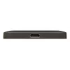Verbatim SnapBack SSD 1TB Mocha Metallic, 1 TB, USB Type-C, USB 3.2 Gen 2x2, 2000 MB/s, 20 Gbit/s, nero