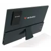 Verbatim monitor touchscreen portatile Light 14