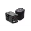 Verbatim Charge 'n' Travel Diamond 85W cavo retrattile CNT-02
