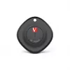 Verbatim MYF-01 localizzatore Bluetooth oggetti 1 confezione nero
