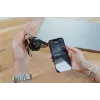 Verbatim MYF-01 localizzatore Bluetooth oggetti 1 confezione nero