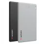 Verbatim My Finder Card localizzatore Bluetooth oggetti confezione da 2 nero / argento