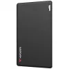 Verbatim My Finder Card localizzatore Bluetooth oggetti confezione da 2 nero / argento