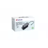 Verbatim Share My Screen adattatore wireless per display 1080p USB-C con hub WDA-01