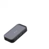Verbatim Share My Screen adattatore wireless per display 1080p USB-C con hub WDA-01