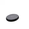 Verbatim Share My Screen adattatore wireless per display USB-C 4K con hub WDA-02