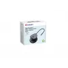 Verbatim Share My Screen adattatore wireless per display USB-C 4K con hub WDA-02