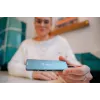 Verbatim USB-C Essentials hub multiporta 6 porte: HDMI, USB-C PD, USB-A 3.2 Gen 1, USB-A, SD e microSD