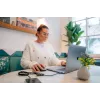 Verbatim USB-C Essentials hub multiporta 7 porte: HDMI, USB-C, USB-C 3.2 Gen 1, 2 x USB-A 3.2 Gen 1, SD e microSD