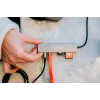 Verbatim USB-C Essentials hub multiporta 7 porte: HDMI, USB-C, USB-C 3.2 Gen 1, 2 x USB-A 3.2 Gen 1, SD e microSD