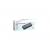 Verbatim CDS-15 Cavo USB 3.2 Gen 1 (3.1 Gen 1) Type-C Nero, Grigio