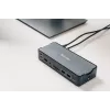 Verbatim CDS-15 Cavo USB 3.2 Gen 1 (3.1 Gen 1) Type-C Nero, Grigio