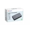 Verbatim CDS-17 Cavo USB 3.2 Gen 1 (3.1 Gen 1) Type-C Nero, Grigio