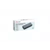 Verbatim CDS-15S Cavo USB 3.2 Gen 1 (3.1 Gen 1) Type-C Nero, Grigio