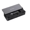 Verbatim CDS-15SSD Cavo USB 3.2 Gen 1 (3.1 Gen 1) Type-C Nero, Grigio