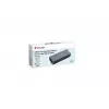 Verbatim CDS-15SSD Cavo USB 3.2 Gen 1 (3.1 Gen 1) Type-C Nero, Grigio