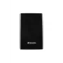 Verbatim Store 'n' Go SSD portatile sottile USB 3.2 Gen 1 / USB-C 1 TB Nero
