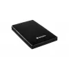 Verbatim Store 'n' Go SSD portatile sottile USB 3.2 Gen 1 / USB-C 1 TB Nero